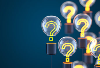 Asset owners ‘disappointed’ by NZAM exits but acknowledge headwinds